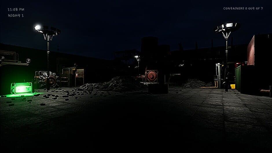 Screenshot 8