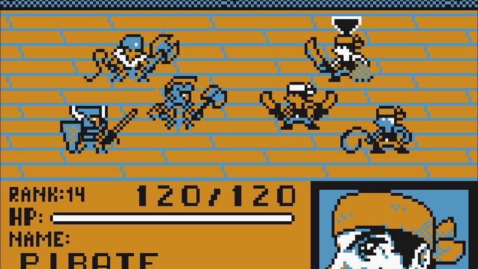 Screenshot 16