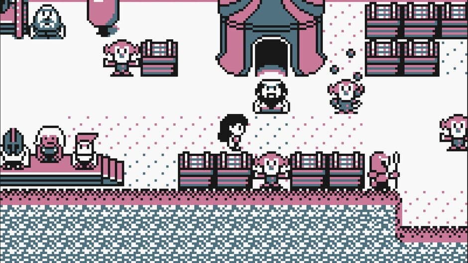 Screenshot 18