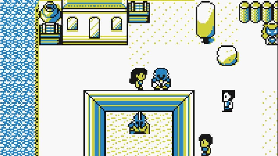 Screenshot 19