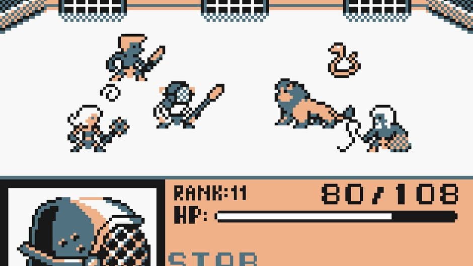 Screenshot 20