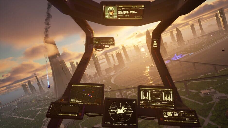 Screenshot 10