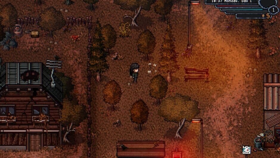 Screenshot 12