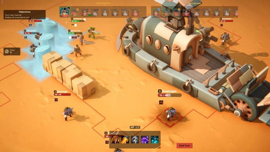Screenshot 8