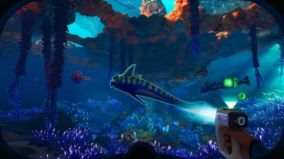 Screenshot 7