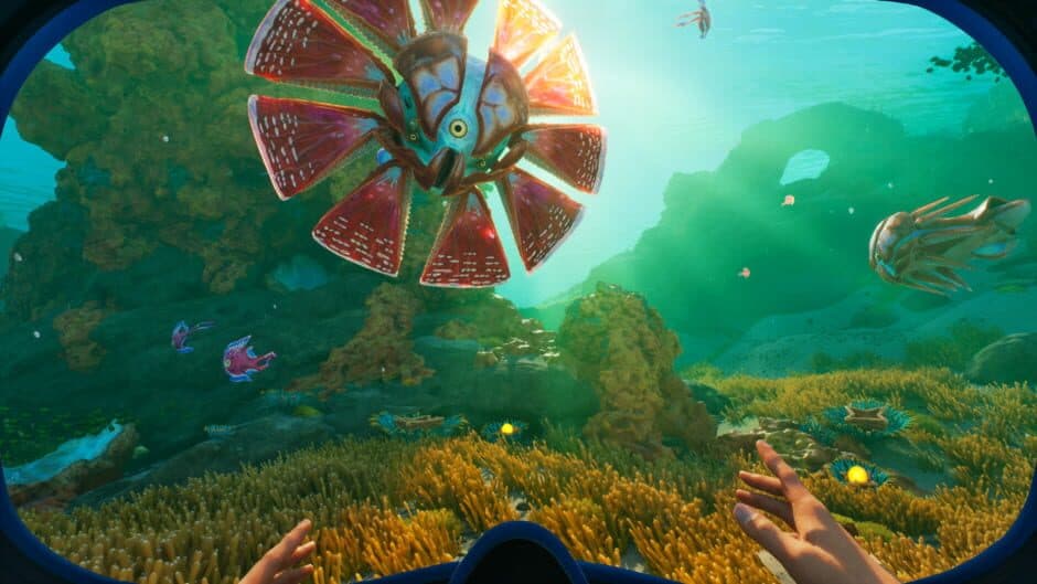 Screenshot 9