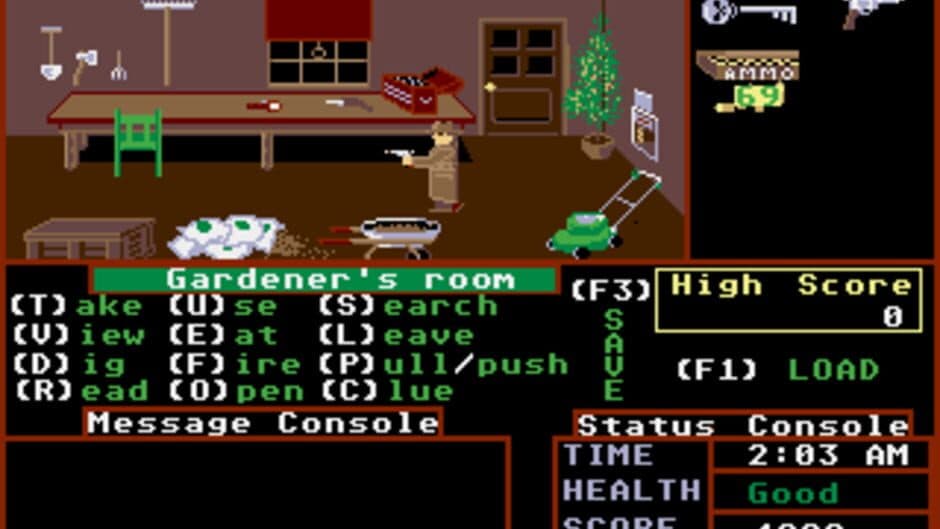 Screenshot 13