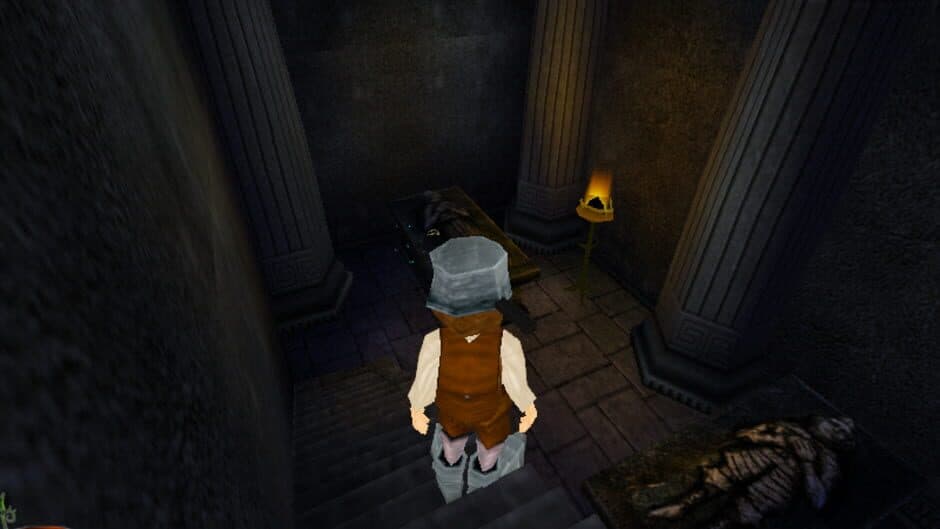 Screenshot 14