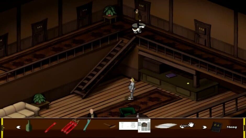 Screenshot 10