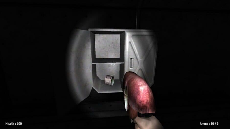 Screenshot 14