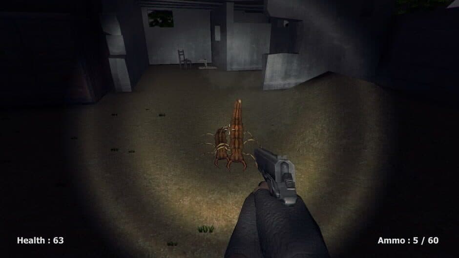 Screenshot 11