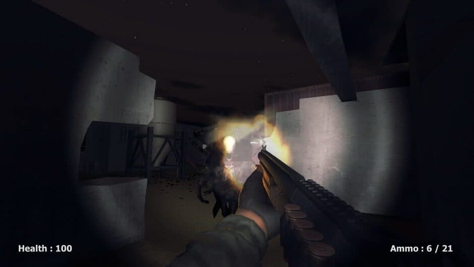 Screenshot 13