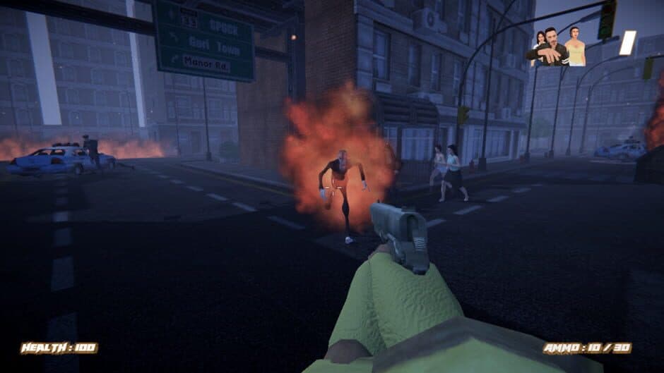 Screenshot 10