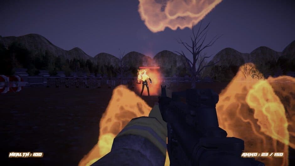 Screenshot 13