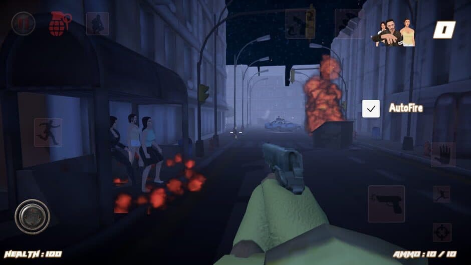 Screenshot 14