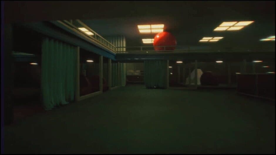 Screenshot 20