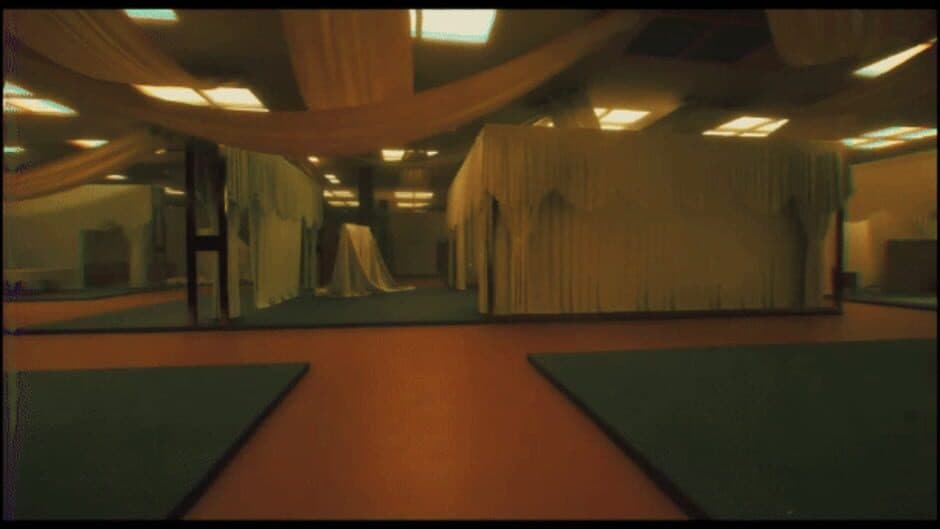 Screenshot 21