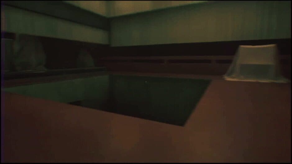 Screenshot 22