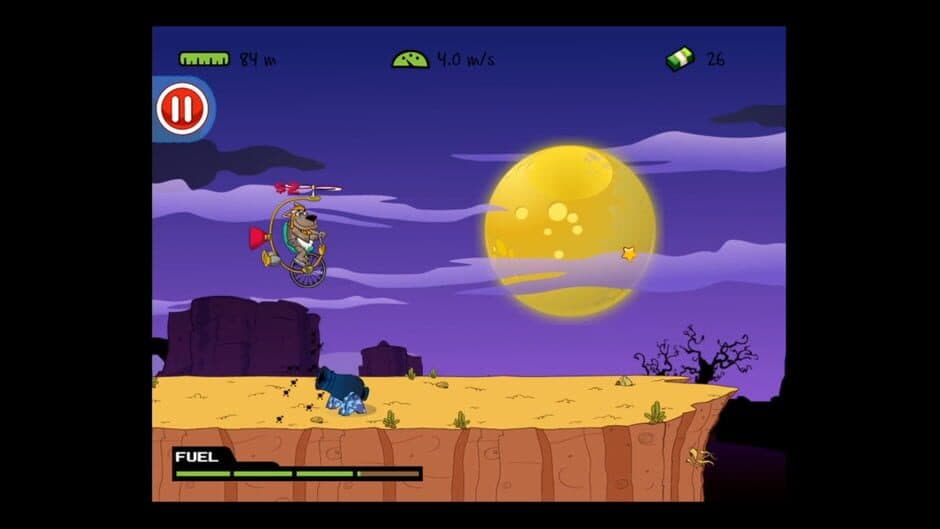 Screenshot 9