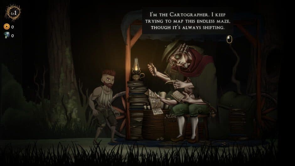 Screenshot 9