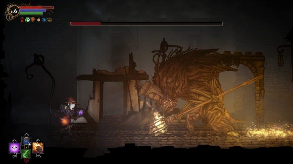 Screenshot 10