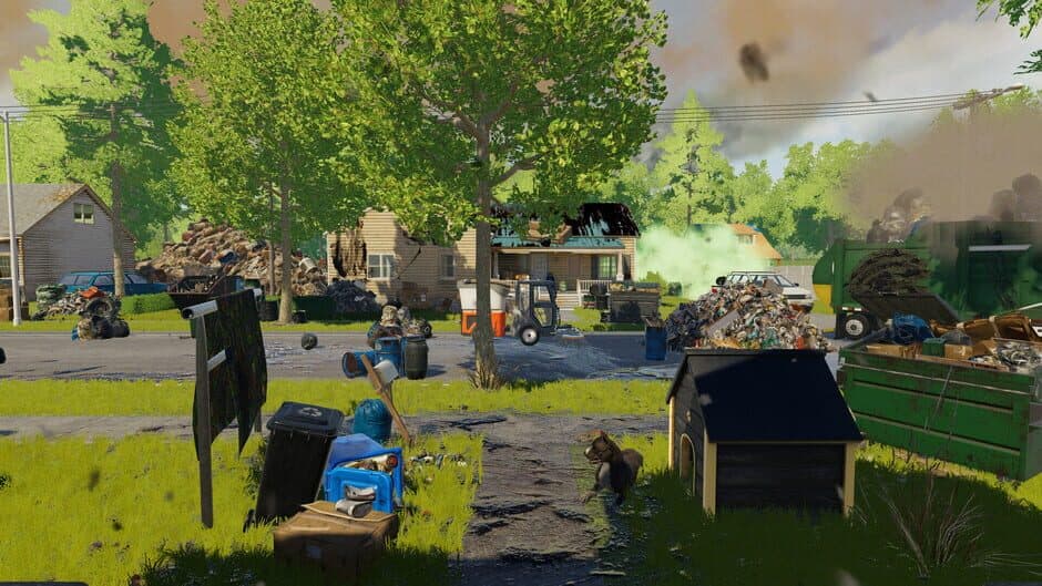 Screenshot 13