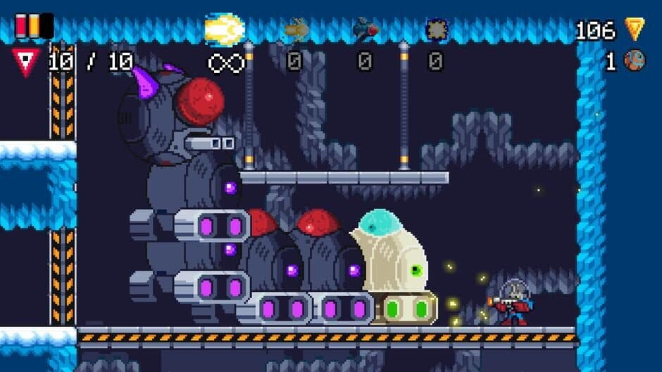 Screenshot 8