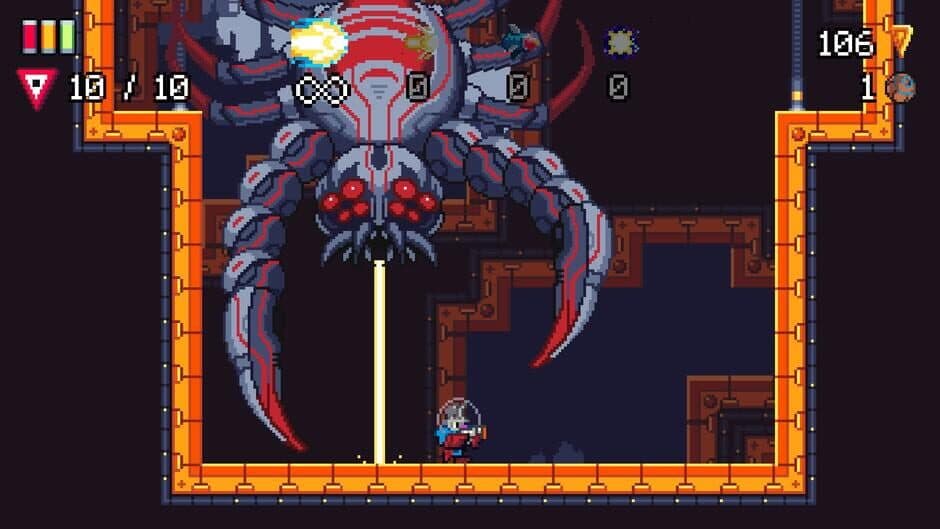 Screenshot 9
