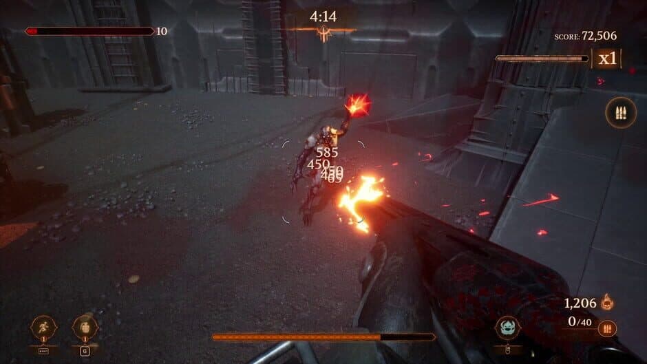 Screenshot 16