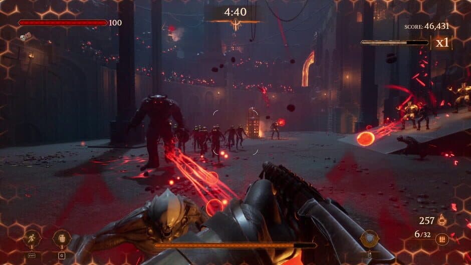 Screenshot 17