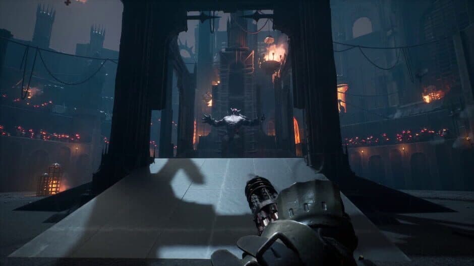 Screenshot 18