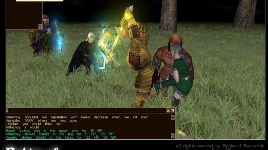 Screenshot 16
