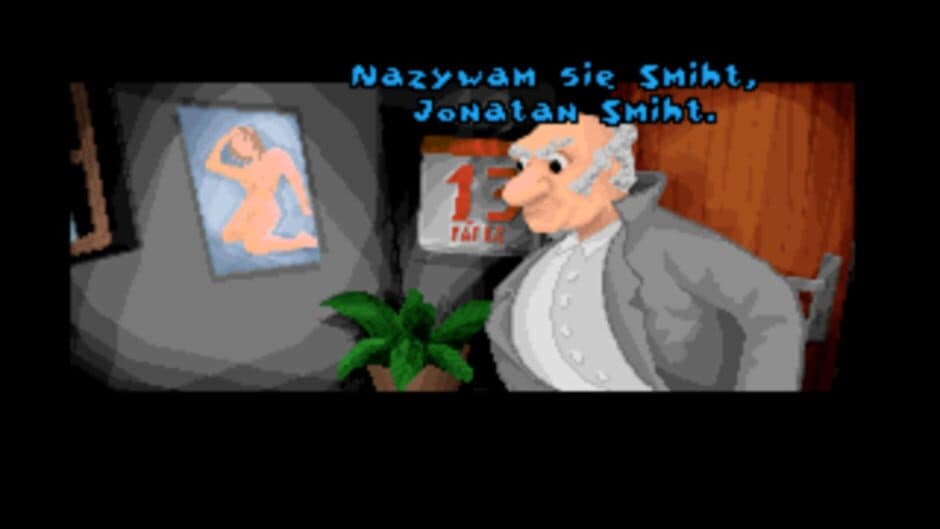 Screenshot 14