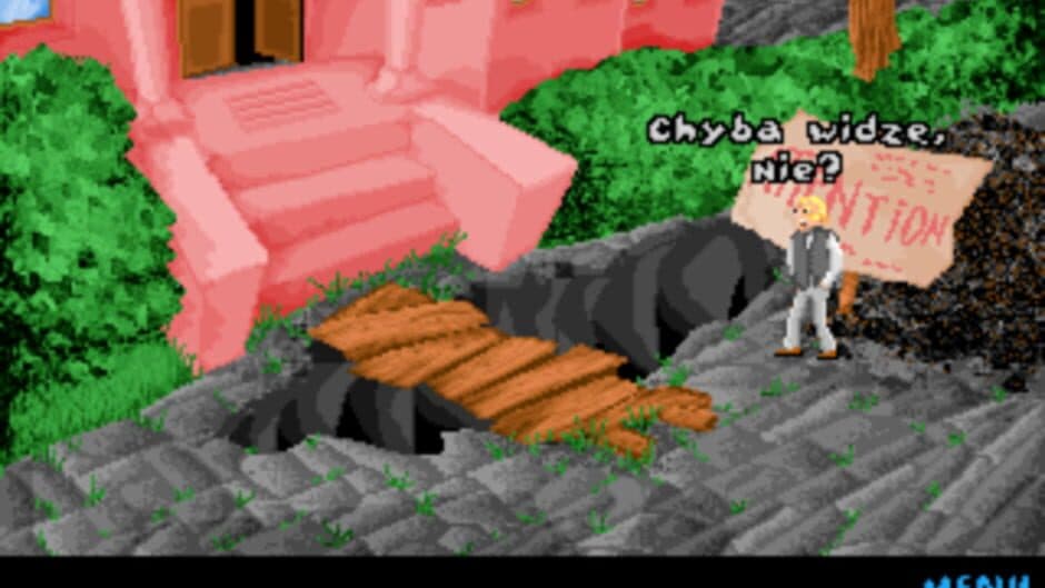 Screenshot 20