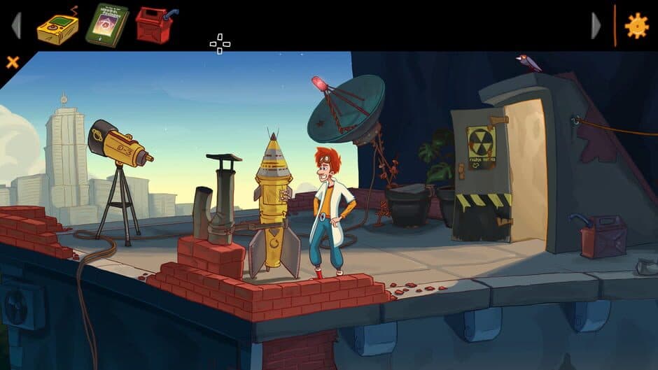 Screenshot 10