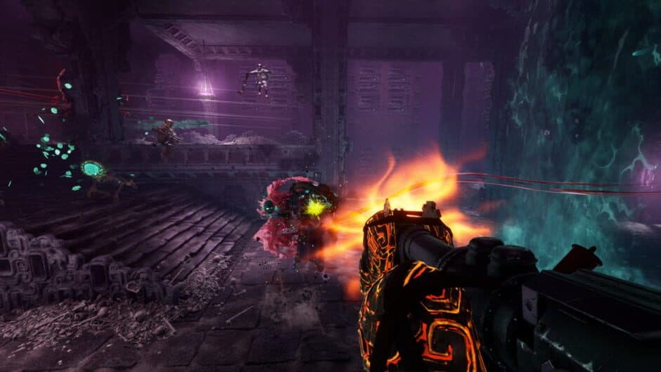 Screenshot 9