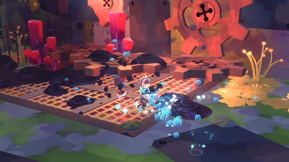 Screenshot 10