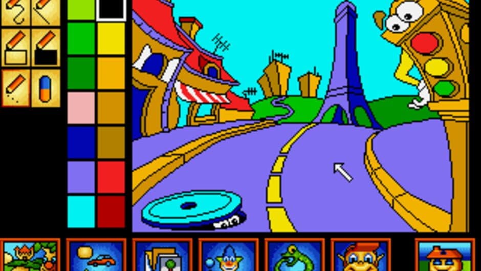Screenshot 11