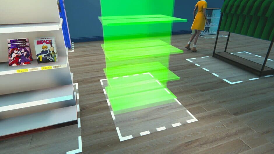 Screenshot 12