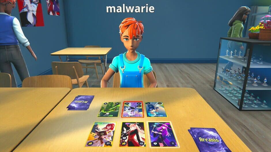 Screenshot 17