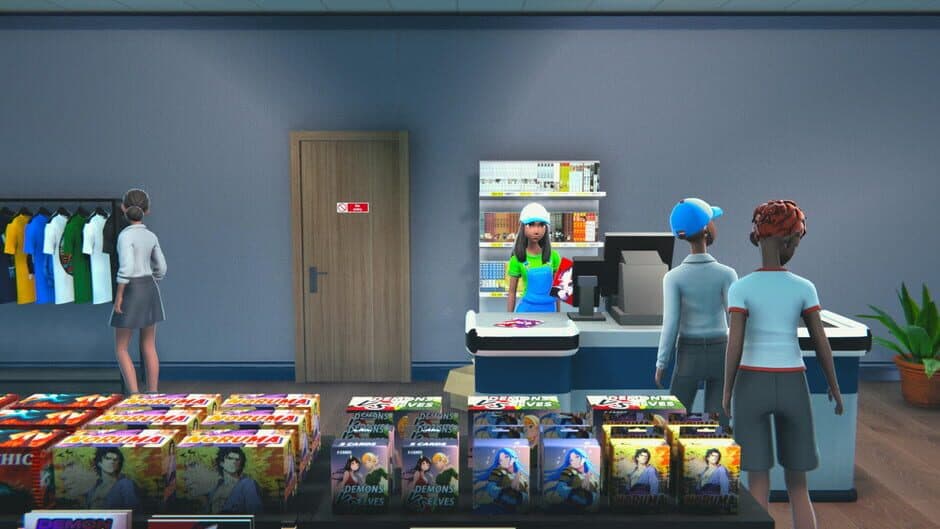 Screenshot 15