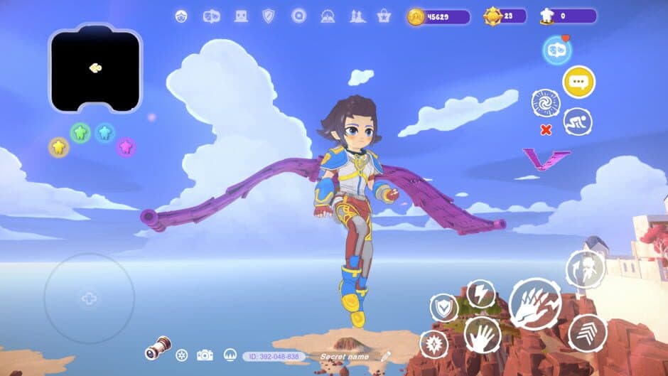 Screenshot 8
