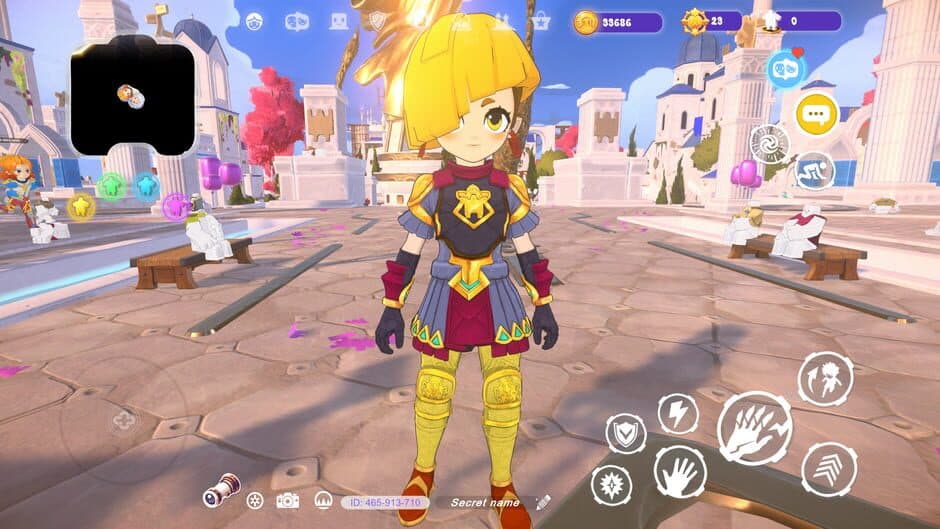 Screenshot 9