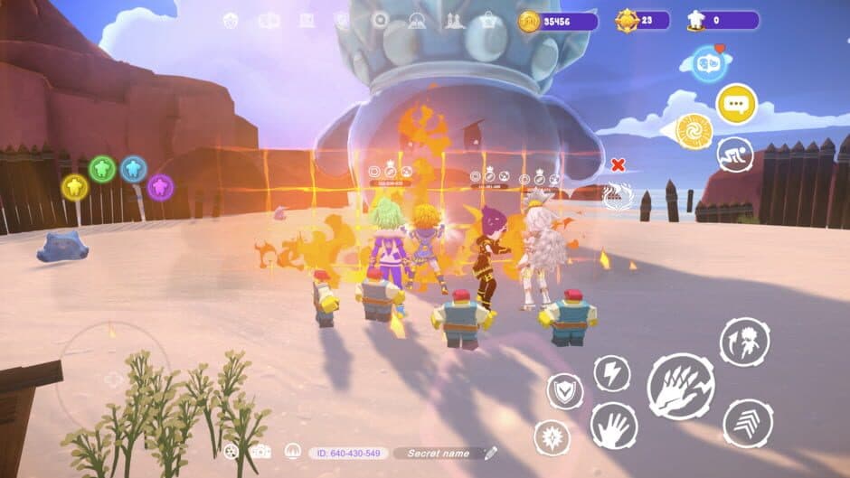 Screenshot 10