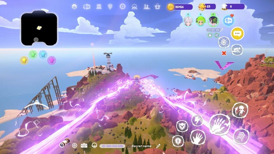 Screenshot 11