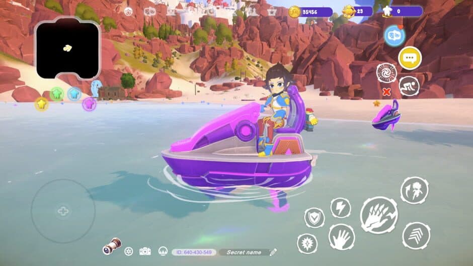 Screenshot 12