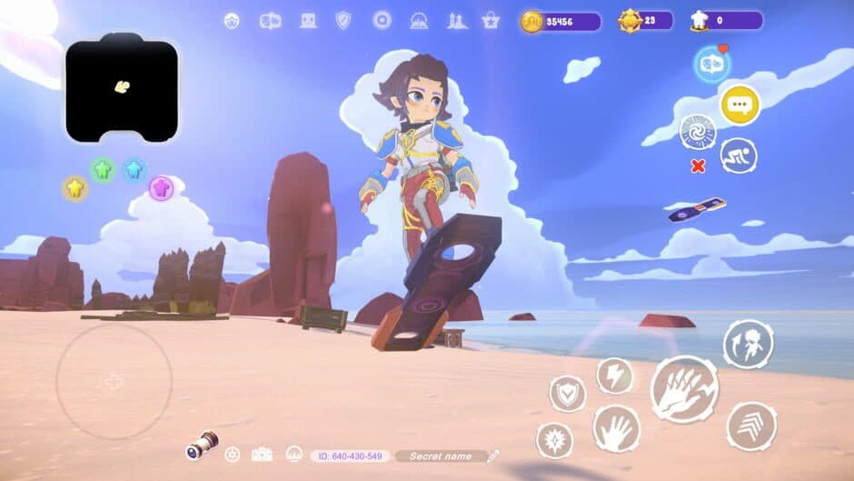 Screenshot 13