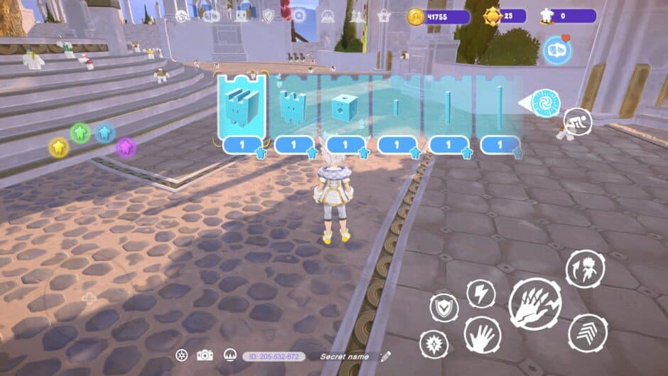 Screenshot 14