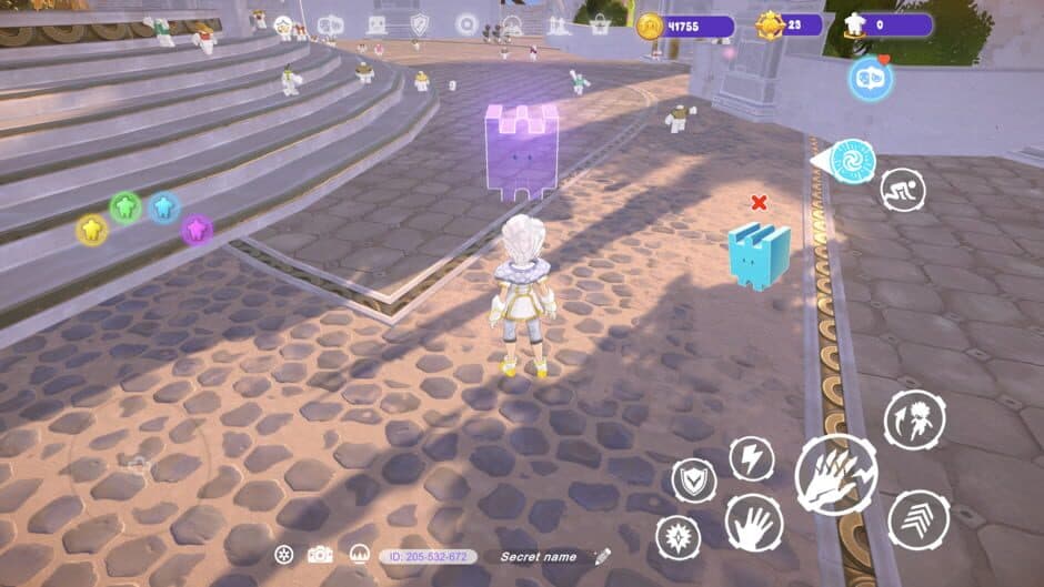Screenshot 15