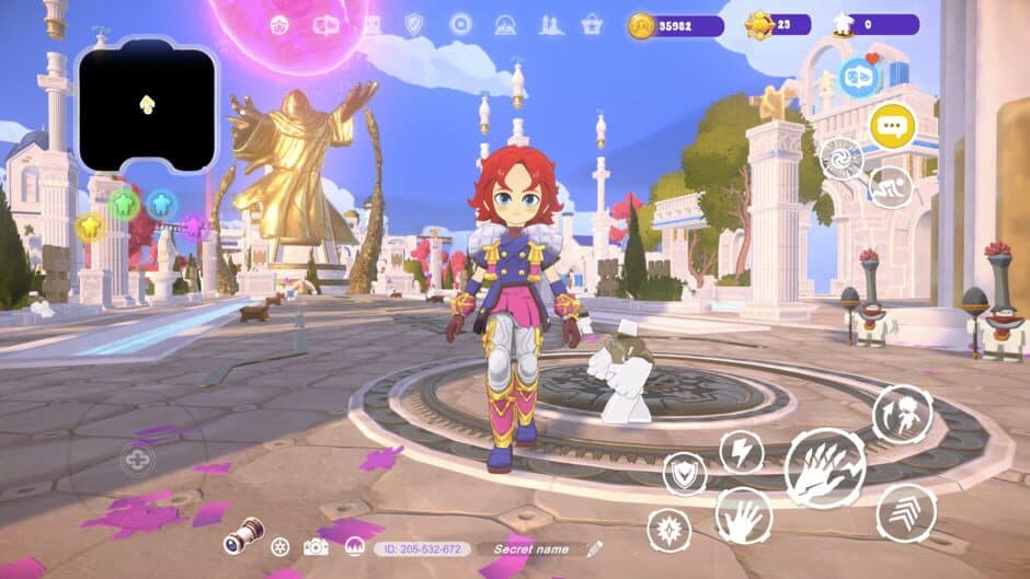 Screenshot 16